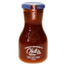 Curtice Brothers Bio Chili Ketchup 270ml