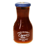 Curtice Brothers BIO Curry Ketchup