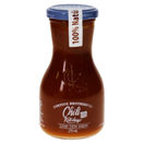 Curtice Brothers BIO Chili Ketchup zuckerfrei