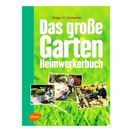 Eugen Ulmer Garten-Heimwerkebuch