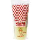 Kewpie  Japanische Mayonnaise 