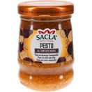 Sacla Trøffelpesto