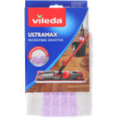 Vileda Vil Ultramax Microfibre Sensitive