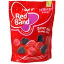 Red Band Weingummis Beere