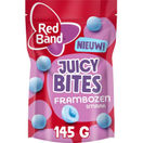 Red Band Bonbons Himbeere