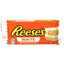 REESE`S Reese's White Peanut Butter Cup