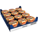 Propud Protein Pudding Salted Caramell 12-pack