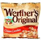 Storck Werther's Original