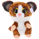 Ty Gosedjur TY Beanie Boo Binky 23cm