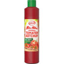 Hela Tomatenketchup fruchtig