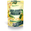 IronMaxx 100% Whey Protein Banane-Yoghurt