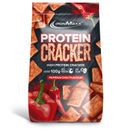 IronMaxx Protein Cracker Paprika-Chili