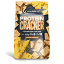 IronMaxx Protein Cracker Cheese