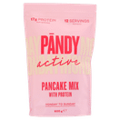 Pändy Pän Pancake Mix 600g