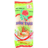 Rose Risnudlar Bun Tuoi