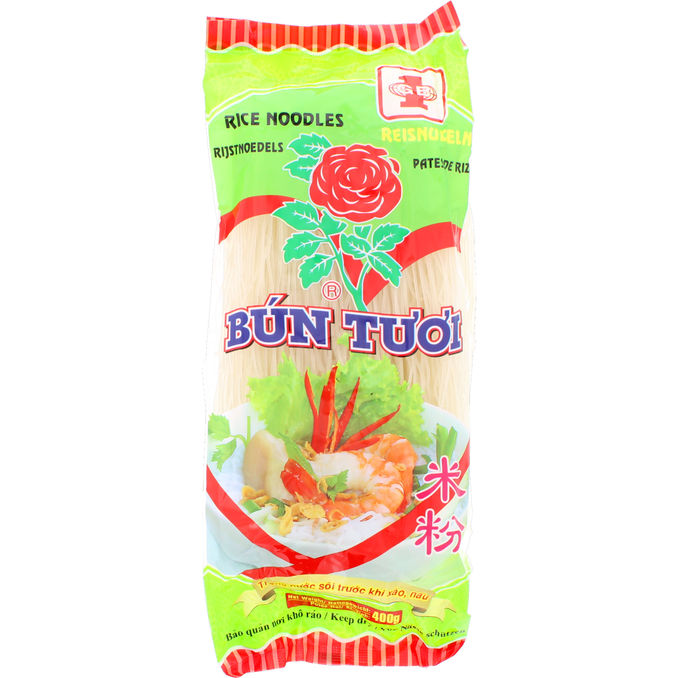 Rose Bun Tuoi Risnudler