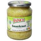 Hainich Sauerkraut