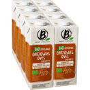 Berief BIO Hafer Drink glutenfrei, 8er Pack