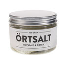 SEMIC Urtesalt