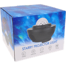 SEMIC Starry Projector Light 