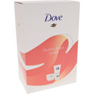 Dove DOVE XMAS SILKY BCJAR+ESS.HC X6 2022FIRP