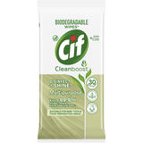 Cif Yleispuhdistusliina Disinfect + Shine