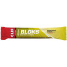 Clif Bloks Energy Chews Margarita Citrus