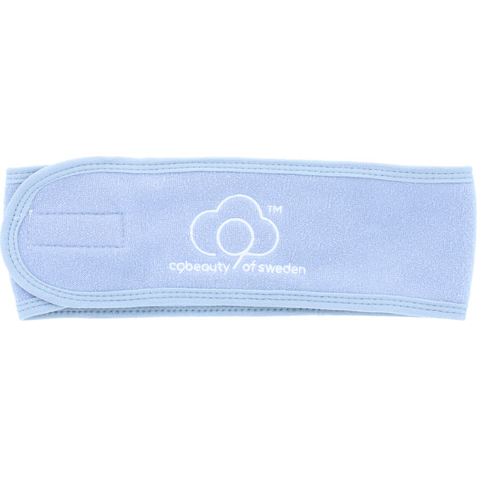 C9 Beauty Hårband