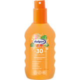 dulgon Sonnenspray LSF 30