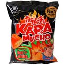 Koikeya Karamucho Chili Chips
