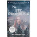 Tukanen På Ett Ögonblick - Suzanne Redfearn