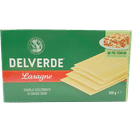 Delverde Lasagneblätter
