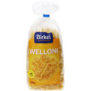 Birkel Welloni Nudeln