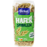 Birkel Hafer Spiralnudeln