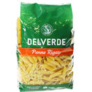 Delverde Penne Rigate