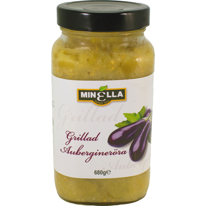 MinElla Munakoisosose