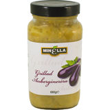 MinElla Aubergineröra