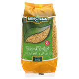 MinElla Bulgur 800 g