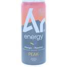 Ár Ár energy Peak Mango/passion 330 ml 330ml