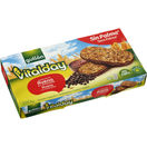 Gullon Gul Vitalday Sandwich Choklad 220g