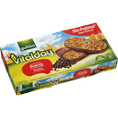 Gullon Gul Vitalday Sandwich Choklad 220g