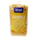 Birkel Shipli