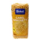 Birkel Gabel-Spaghetti