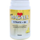 Vitabalans Magnex Citrate + B6