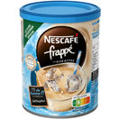Nescafé Frappé Typ Eiskaffee