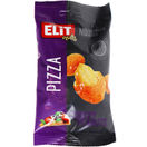 Elit Crispy Peanuts Pizza