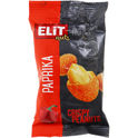 Elit Crispy Peanuts Paprika
