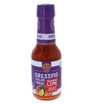 Go-Tan Sriracha Lime Dressing