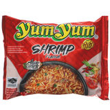 Yum Yum Pikanuudeli Katkarapu