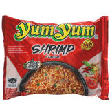 Yum Yum Instant Nudler Rejesmag
